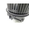 Recambio de motor calefaccion para audi a4 avant (8w5) básico referencia OEM IAM 4M1820021  