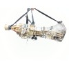 Recambio de caja cambios para nissan terrano/terrano.ii (r20) s (3-ptas.) referencia OEM IAM 3310333G43  