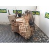 Recambio de caja cambios para renault espace /grand espace (je0) 2.2 dt grand espace rt referencia OEM IAM PK1AA068  