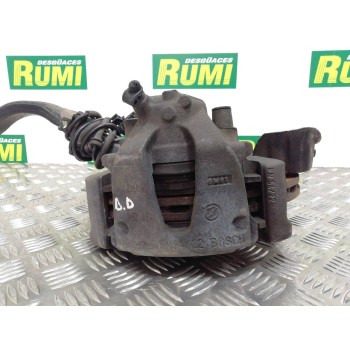 Recambio de mangueta delantera derecha para alfa romeo 147 (190) 1.9 jtd 120 collezione referencia OEM IAM   
