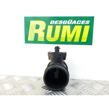 Recambio de caudalimetro para opel astra g berlina comfort referencia OEM IAM 0281002180  