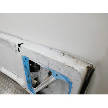 Recambio de porton trasero derecho para ford transit caja cerrada ´06 2.2 tdci cat referencia OEM IAM   