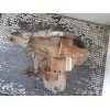 Recambio de caja cambios para renault espace /grand espace (je0) 2.2 dt grand espace rt referencia OEM IAM PK1AA068  