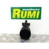 Recambio de caudalimetro para opel astra g berlina comfort referencia OEM IAM 0281002180  
