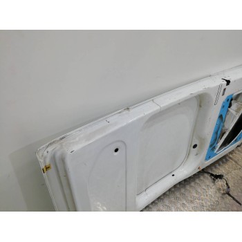 Recambio de porton trasero derecho para ford transit caja cerrada ´06 2.2 tdci cat referencia OEM IAM   