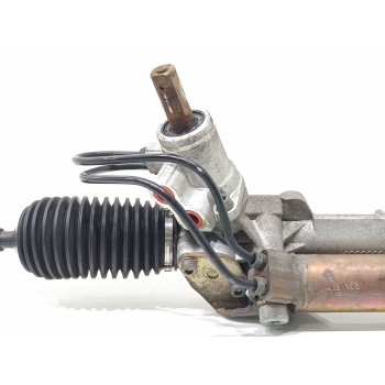 Recambio de cremallera direccion para citroën xsara picasso 1.6 hdi 90 exclusive referencia OEM IAM 6200000050  