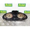 Recambio de cuadro instrumentos para mg serie 75 (rj) 2.0 cdti classic referencia OEM IAM 110008878016 00091170008 