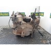 Recambio de caja cambios para renault espace /grand espace (je0) 2.2 dt grand espace rt referencia OEM IAM PK1AA068  