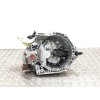 Recambio de caja cambios para citroën c3 picasso exclusive referencia OEM IAM 20DP98  