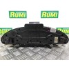 Recambio de cuadro instrumentos para mg serie 75 (rj) 2.0 cdti classic referencia OEM IAM 110008878016 00091170008 