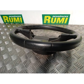 Recambio de volante para volkswagen golf v berlina (1k1) highline referencia OEM IAM 1K0419091 1K0419091M 