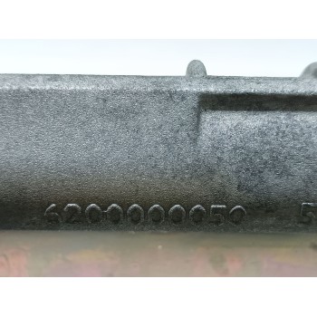 Recambio de cremallera direccion para citroën xsara picasso 1.6 hdi 90 exclusive referencia OEM IAM 6200000050  