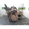 Recambio de caja cambios para renault espace /grand espace (je0) 2.2 dt grand espace rt referencia OEM IAM PK1AA068  
