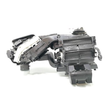 Recambio de calefaccion entera normal para audi a4 avant (8w5) básico referencia OEM IAM 8W1816005E  
