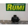 Recambio de caja precalentamiento para fiat bravo (182) td 75 sx referencia OEM IAM CCD47UPF2  