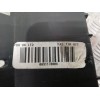 Recambio de cuadro instrumentos para mg serie 75 (rj) 2.0 cdti classic referencia OEM IAM 110008878016 00091170008 