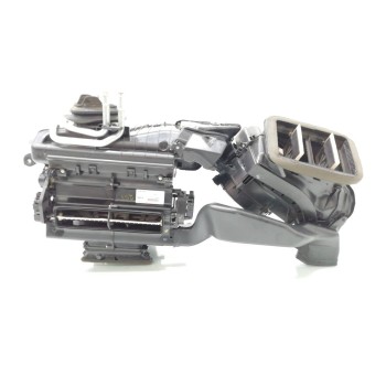 Recambio de calefaccion entera normal para audi a4 avant (8w5) básico referencia OEM IAM 8W1816005E  