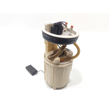 AFORADOR BOMBA 8L0919051B 