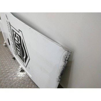 Recambio de porton trasero derecho para ford transit caja cerrada ´06 2.2 tdci cat referencia OEM IAM   