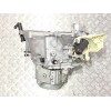 Recambio de caja cambios para citroën c3 picasso exclusive referencia OEM IAM 20DP98  