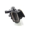 Recambio de calefaccion entera normal para audi a4 avant (8w5) básico referencia OEM IAM 8W1816005E  