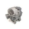 Recambio de alternador para citroën xsara picasso 1.6 hdi 90 exclusive referencia OEM IAM 9646321780  