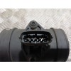 Recambio de caudalimetro para opel vectra c berlina comfort referencia OEM IAM 0281002479  