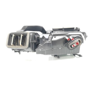 Recambio de calefaccion entera normal para audi a4 avant (8w5) básico referencia OEM IAM 8W1816005E  