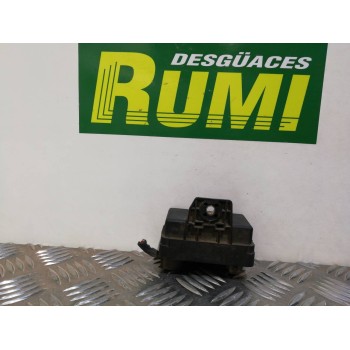 Recambio de caja precalentamiento para fiat bravo (182) td 75 sx referencia OEM IAM CCD47UPF2  