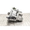 Recambio de caja cambios para citroën c3 picasso exclusive referencia OEM IAM 20DP98  