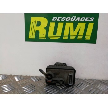 Recambio de caja precalentamiento para fiat bravo (182) td 75 sx referencia OEM IAM CCD47UPF2  