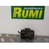 Recambio de caja precalentamiento para fiat bravo (182) td 75 sx referencia OEM IAM CCD47UPF2  