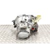 Recambio de caja cambios para citroën c3 picasso exclusive referencia OEM IAM 20DP98  