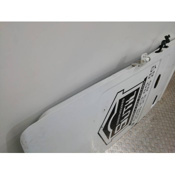 Recambio de porton trasero derecho para ford transit caja cerrada ´06 2.2 tdci cat referencia OEM IAM   