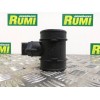 Recambio de caudalimetro para alfa romeo 147 (190) 1.6 ts 105 sport referencia OEM IAM 0281002309  