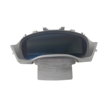 CUADRO INSTRUMENTOS 0263745206 20236311 621020236311 5A0F1F0 8709815