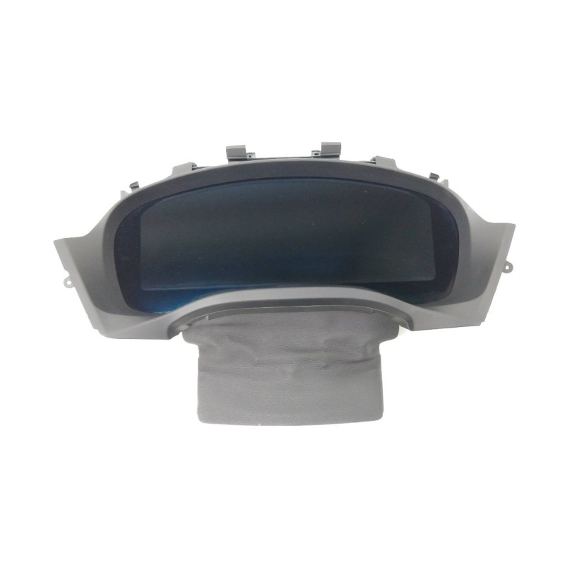 Recambio de cuadro instrumentos para bmw serie x3 (g01) xdrive20d xline referencia OEM IAM 0263745206 20236311 621020236311 5A0F