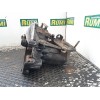 Recambio de caja cambios para peugeot 106 (s2) xn d referencia OEM IAM 20CC61  