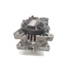 Recambio de alternador para citroën xsara picasso 1.6 hdi 90 exclusive referencia OEM IAM 9646321780  