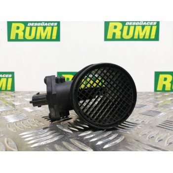 Recambio de caudalimetro para alfa romeo 147 (190) 1.6 ts 105 sport referencia OEM IAM 0281002309  
