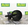 Recambio de caudalimetro para alfa romeo 147 (190) 1.6 ts 105 sport referencia OEM IAM 0281002309  