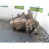 Recambio de caja cambios para peugeot 106 (s2) xn d referencia OEM IAM 20CC61  