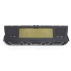 Recambio de cuadro instrumentos para citroën c4 picasso exclusive referencia OEM IAM P9664365280  