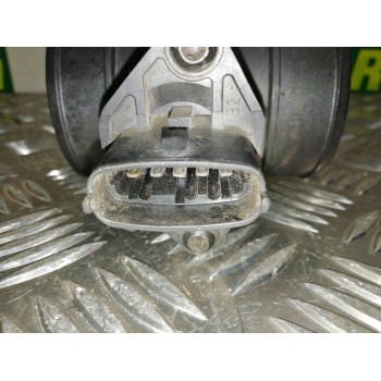 Recambio de caudalimetro para alfa romeo 147 (190) 1.6 ts 105 sport referencia OEM IAM 0281002309  