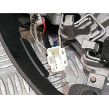 Recambio de volante para nissan primera berlina (p12) acenta referencia OEM IAM 48430 48430BA000RC 