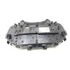 Recambio de cuadro instrumentos para bmw serie x3 (g01) xdrive20d xline referencia OEM IAM 0263745206 20236311 621020236311 5A0F