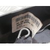 Recambio de volante para nissan primera berlina (p12) acenta referencia OEM IAM 48430 48430BA000RC 