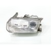 Recambio de faro izquierdo para alfa romeo 145 2.0 td l referencia OEM IAM   