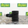 Recambio de caudalimetro para alfa romeo 147 (190) 1.6 ts 105 sport referencia OEM IAM 0281002309  