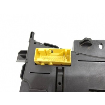 Recambio de cuadro instrumentos para citroën c4 picasso exclusive referencia OEM IAM P9664365280  